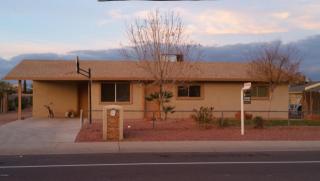 12714 Cottonwood St, Sun City, AZ 85378-3630