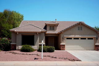 1238 Bluebird Dr, Gilbert, AZ 85297-4567