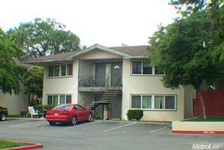 4615 Ashdale Ct, Sacramento, CA 95841-3503