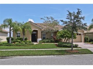 3545 Forest Park Dr, Kissimmee, FL 34746-2803