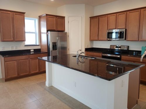 8009 Nemours Pkwy, Orlando, FL 32827