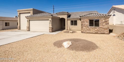 2579 Palo Verde Blvd, Lake Havasu City, AZ 86404-2019