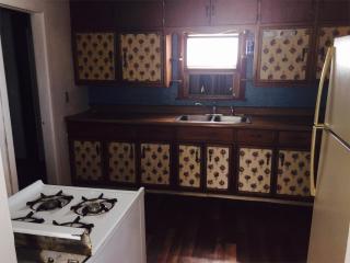 2018 16th St, Pueblo CO  81001-2832 exterior