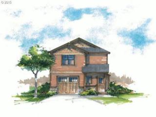 450 Elm Rd, Estacada, OR 97023-9002