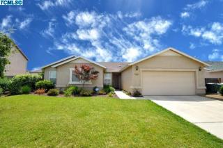 2831 Brooke Ave, Visalia, CA 93291-6517