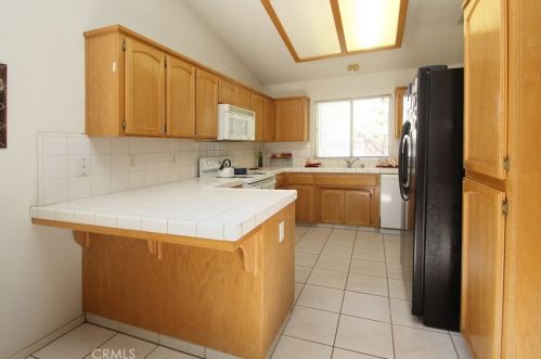 2473 Wapoma Ave, Fresno CA  93722-6855 exterior
