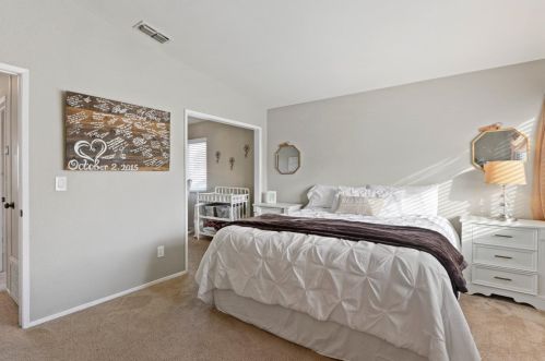 6307 Misty Wood Way, Citrus Heights CA  95621-3504 exterior