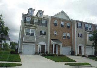 4819 Sapphire Dr, Midlothian, VA 23112-8337
