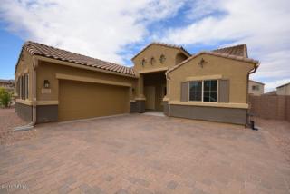 8710 Denstone Rd, Marana, AZ 85653-8888