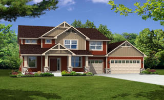 13283 Carlingford Ln, Lakeville, MN 55068-6308