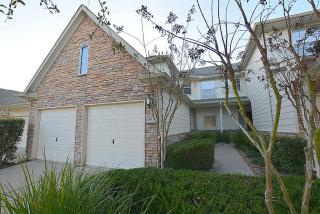 2035 Grand Ter, Sugar Land TX  77479-6514 exterior