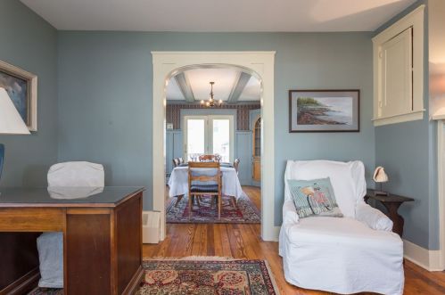 809 Ocean Blvd, Hampton NH  03842-3016 exterior