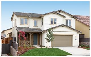 720 Wagon Trail Way, Rocklin, CA 95765-5480
