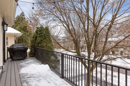 4223 Garfield Ave, Minneapolis MN 55409-1812 exterior