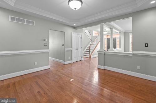 590 Abbey Ct, Blue Bell PA  19422-1303 exterior