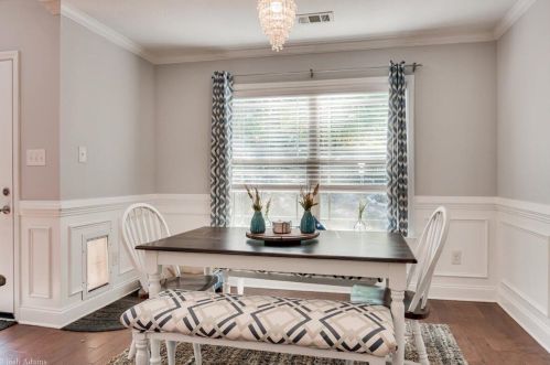 1048 Bubbling Springs Dr, Graniteville SC  29829-0018 exterior