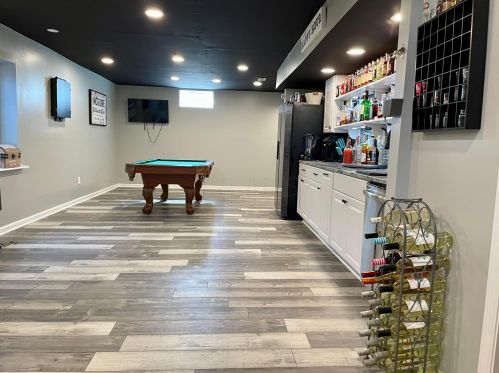 338 Glen Crossing Dr, Pataskala OH  43062-7090 exterior