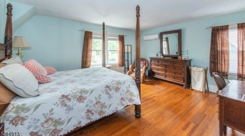 246 Ridgewood Rd, South Orange NJ  07079-0015 exterior
