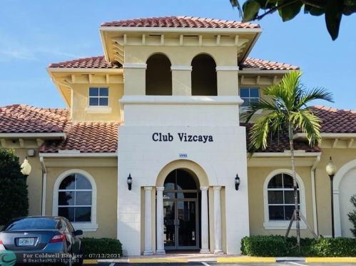 14143 53rd St, Hollywood, FL 33027-5986