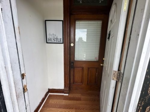 241 Watson Blvd, Pittsburgh, PA 15214-2227