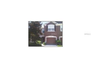 10113 Haverhill Ridge Dr, Riverview, FL 33578-2121