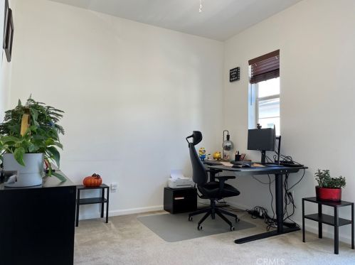 22030 Propello Dr, Santa Clarita CA  91350-8547 exterior