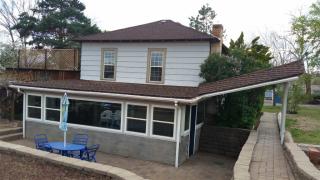 3400 Truckee Ln, Sparks, NV 89434-1554