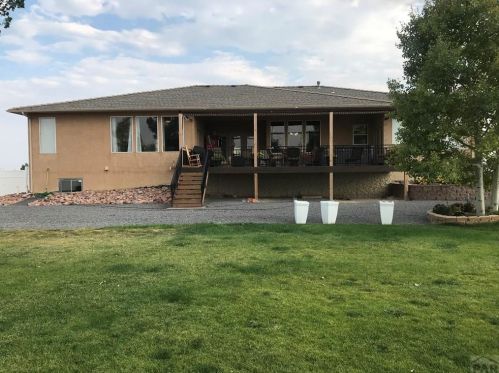 893 Jaroso Dr, Pueblo CO 81007-6553 exterior