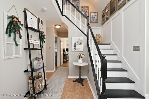 336 Briggs Ave, Lacey NJ  08731-2532 exterior