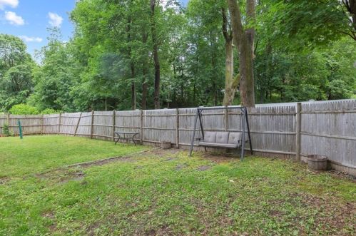 18 Grant St, Natick MA  01760-4702 exterior