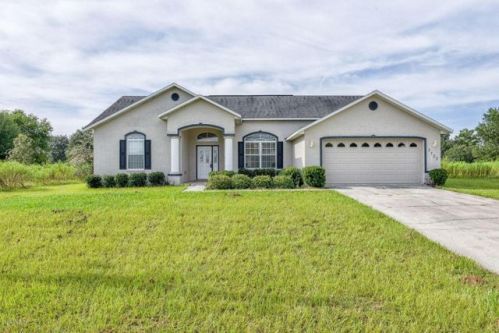 1722 161st Pl, Ocala, FL 34473-4298