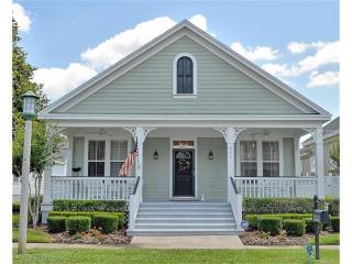 911 Beak St, Kissimmee, FL 34747-4819