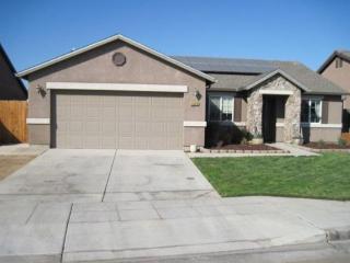 6488 Orleans Ave, Fresno, CA 93727-9015