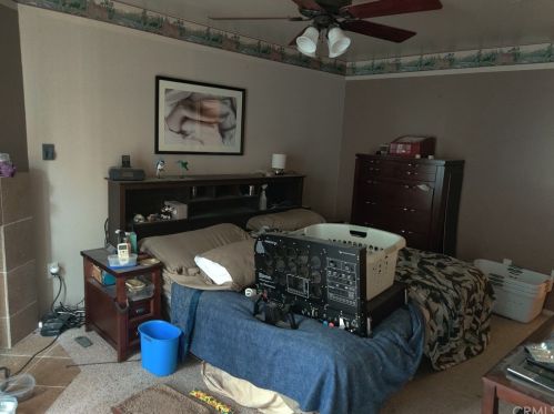 10839 Arroyo Dr, Whittier CA 90604-1914 exterior