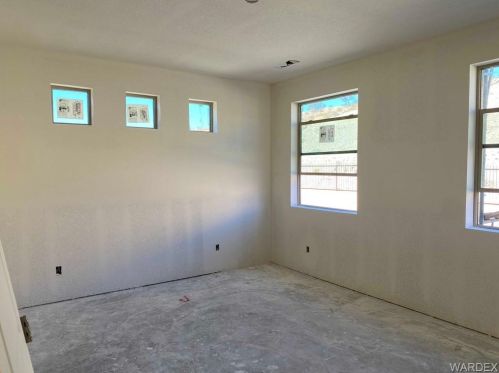 3267 Secret Pass Cyn Dr, Bullhead City AZ exterior