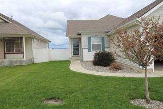 9310 Oak St, Spokane, WA 99208-5089