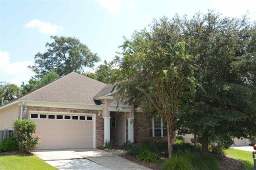 1637 Osprey Pointe Dr, Tallahassee, FL 32308-5680
