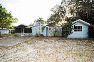 4085 42nd Way, Sarasota, FL 34235-5164