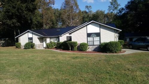 12581 54 Ave, Belleview FL  34420-5158 exterior