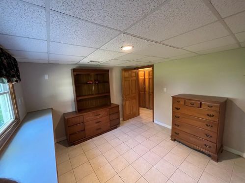 7 Hawthorne Rd, Coventry RI 02816-7630 exterior