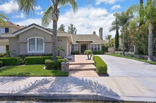5838 Wildrose Dr, Orange, CA 92867-3355