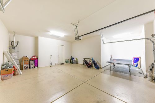 39116 Camino Novena, Indio CA  92203-7597 exterior