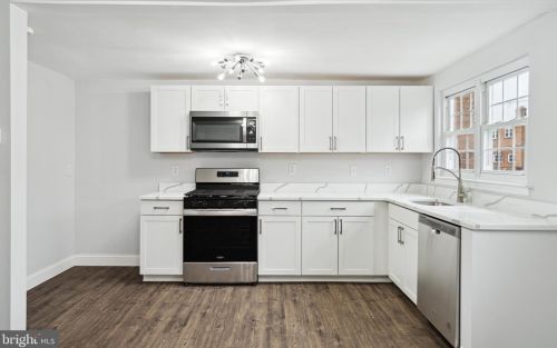 249 Bannockburn Ave, Prospectville PA  19002-4801 exterior