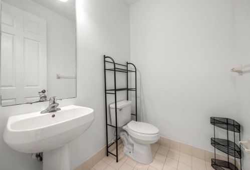 707 Belle Grv Ln, West Palm Beach FL  33411-4545 exterior