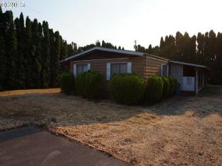 7708 130th Ave, Vancouver, WA 98682-3315