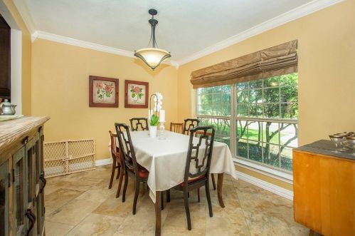 1008 Morningstar Trl, Richardson, TX 75081-4410