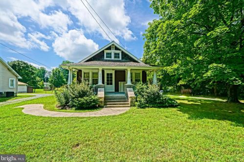 25622 Cave Neck Rd, Milton, DE 19968-2808