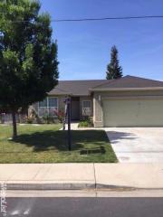 12311 Bonnie Brae Ave, Waterford, CA 95386-9722