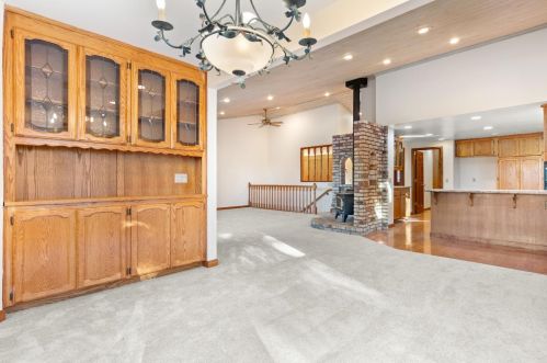 13176 Lk Wildwood Dr, Lake Wildwood CA  95946-9493 exterior