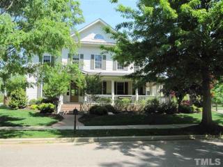 3620 Falls River Ave, Raleigh NC  27614-7416 exterior